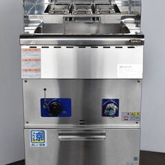 ヤ取】≪y191ジ 31031-01≫極美品 タニコー パスタ/スパゲティ 