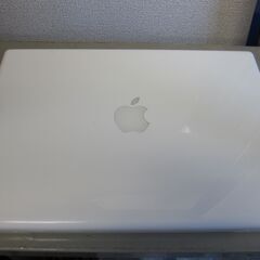 Macbook　A1181　