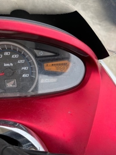 pcx 125 jf28
