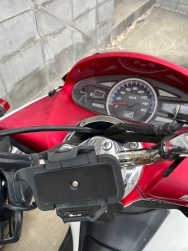 pcx 125 jf28