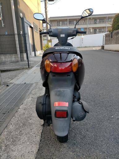 PCX 125 フルカスタム ロンホイ 美車 走行少 ラップ塗装