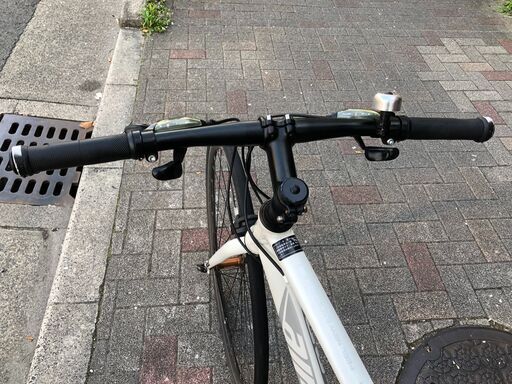 中古】Air-On プロ整備済 430サイズ