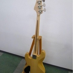 ATELIER Z  M245-SOXAI RING 24号