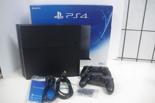 SONY/PlayStation4/PS4/CUH-1200 ABO1 c21diamante.com.mx
