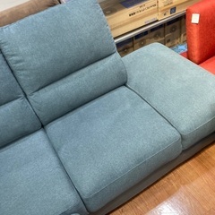 ニトリの人気商品 【ウォール】綺麗な状態で入荷しました！