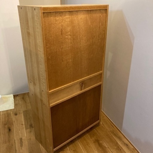 最も安いオンライン 食器棚 取引先決定 Www Skoveng No