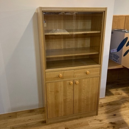 最も安いオンライン 食器棚 取引先決定 Www Skoveng No