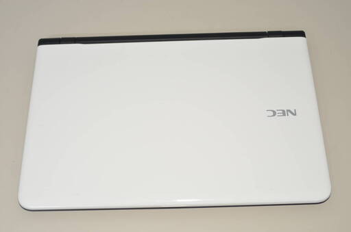 最新Windows11+office 爆速SSD240GB NEC LE150/S Celeron-2957U/4GB 