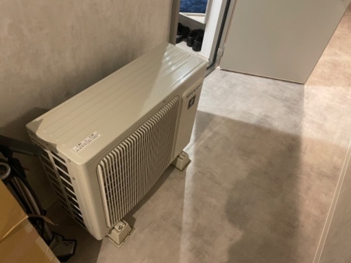 シャープ エアコン 2020年式 美品 相談可 6畳用 | procomm.ca