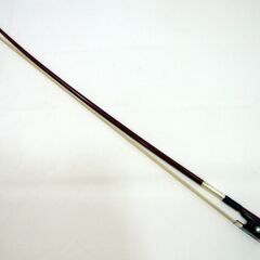 メンテ済み イーストマン バイオリン Andreas Eastman 分数 3/4 VL-80 