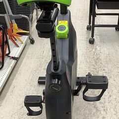 FITBOX FITBOX LITE 第3世代フィットネスバイク エアロバイク FBX-001B 