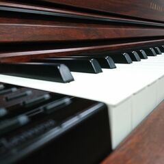 電子ピアノ YAMAHA ヤマハ Clavinova クラビノーバ CLP-535M 2014製 動作品