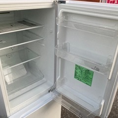 YAMADA冷蔵庫】2019年製6ヶ月保証付156L クリーニング済 配達可能 管理番号