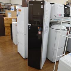 LG 衣類乾燥機 S3RER 2019年製