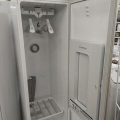 LG 衣類乾燥機　S3RER 2019年