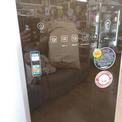 LG 衣類乾燥機　S3RER 2019年