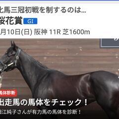 競馬談義をしながらセット麻雀できる50代前後の方募集！