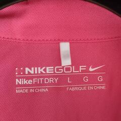 ゴルフセット一式☆ウエア新品☆すぐ始められる！おまけ付き　レディスゴルフセット