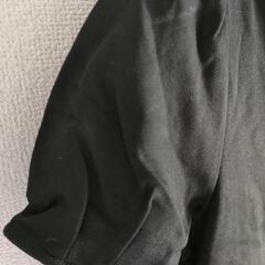 ゴルフセット一式☆ウエア新品☆すぐ始められる！おまけ付き　レディスゴルフセット