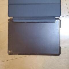 iPadカバー　10.2inch用