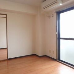 【北千里駅】都市ガス🔥このお部屋は角部屋です😊❣一人暮らしにオス...