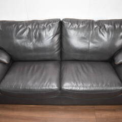 八終了1/8直接】≪y207ジ 30107-01≫極美品 オレンジ クロスステッチ 