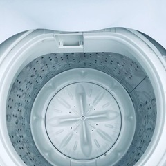 ET2778番⭐️日立電気洗濯機⭐️ 2019年式