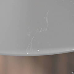 【ヤ取終了5/20】≪y210ジ 30107-05≫美品 Cassina ixc./カッシーナ イクスシー シモン ジューナ 高級 サイド/コーヒー テーブル