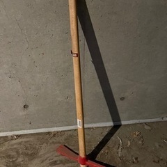 中島公園通 北海道の札幌市電山鼻線 のその他の中古あげます 譲ります ジモティーで不用品の処分 中島公園通 北海道の札幌市電山鼻線 のその他の中古あげます 譲ります ジモティーで不用品の処分