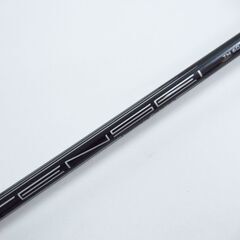 TaylorMade STEALTH ♯4ユーティリティ、販売中！【SP4095】