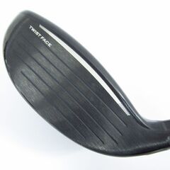 TaylorMade STEALTH ♯4ユーティリティ、販売中！【SP4095】