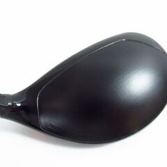 TaylorMade STEALTH ♯4ユーティリティ、販売中！【SP4095】