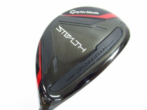⛳3パット撲滅運動！名器クリーブランドTFi2135パター