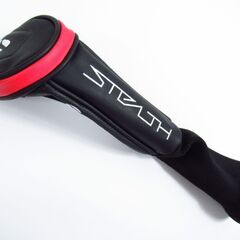 TaylorMade STEALTH ♯4ユーティリティ、販売中！【SP4095】