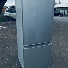 923キャッシュレス22年スキャナー付カシオSR-S4000インボイス