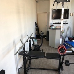 ファイティングロード COREBLADE コアブレード 