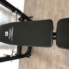 ファイティングロード COREBLADE コアブレード 