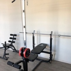 ファイティングロード COREBLADE コアブレード 