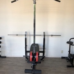 ファイティングロード COREBLADE コアブレード 