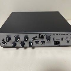 89662403_3