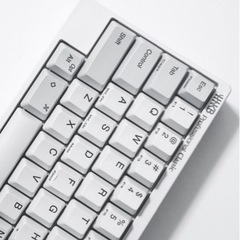HHKB Professional Classic 英語配列