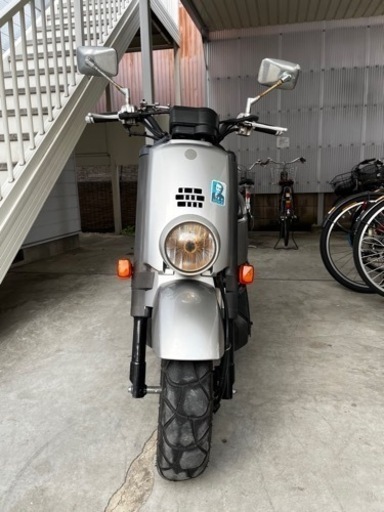 ☆マジェスティ125FI＊9237km＊FIコントローラー＊WAKO'Sオイル新品