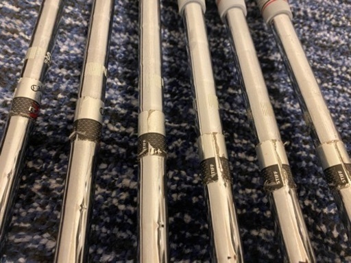 新車はずし 中古タイヤ D102A D102FA バイク 新車外し GSX-R125 純正