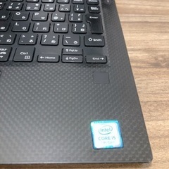 薄い薄い薄いっっ(*\