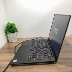 薄い薄い薄いっっ(*\