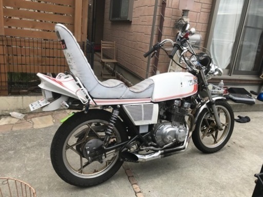 25ザリ