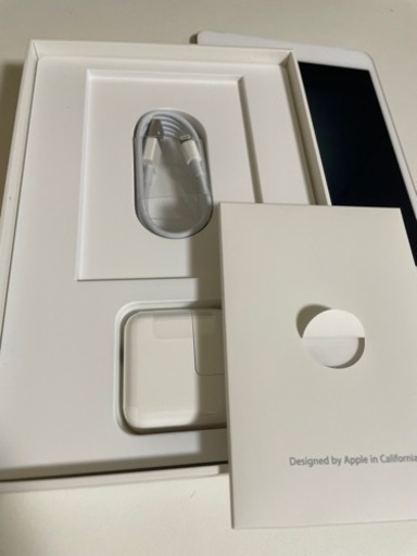 美品】iPad mini 4 Wi-Fi Cellular 128GB | pcmlawoffices.com