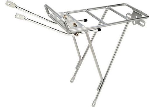 商談中】クロモリフレームの高級ミニベロ！BRUNO MINIVELO 20 ROAD