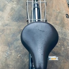 2794番✨電動自転車
