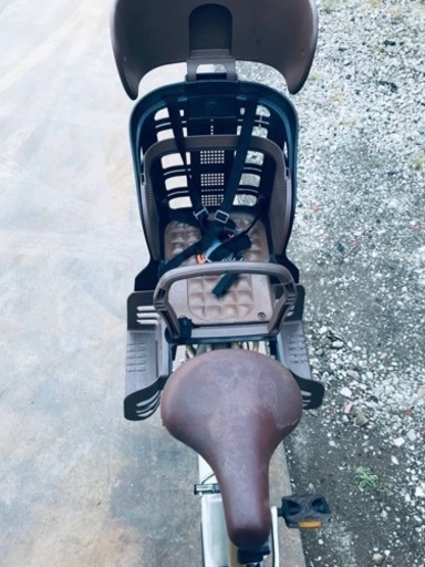 □ PAS Natura パス ナチュラ 良品バッテリー充電器付属YAMAHA